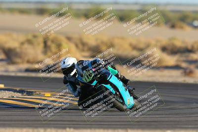 media/Nov-17-2024-CVMA (Sun) [[1fec520723]]/Race 17-Amateur Supersport Middleweight/